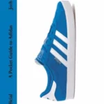 A Pocket Guide to Adidas - Pocket Guides to Fashion