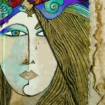 Soul and Tears