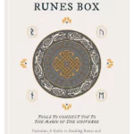 The Runes Box