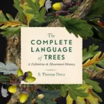 The Complete Language of Trees