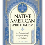 Native American Spiritualism