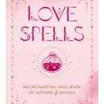 Love Spells