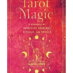 Tarot Magic
