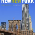 NEW NEW YORK