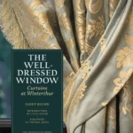 The Well-Dressed Window