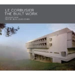 Le Corbusier