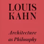 Louis Kahn