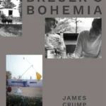 Breuer's Bohemia
