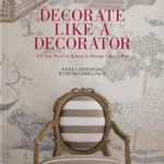Decorate Like a Decorator