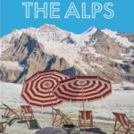 The Alps