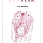 The Suiciders - Semiotext(e) Native Agents Series