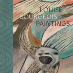Louise Bourgeois