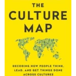 The Culture Map