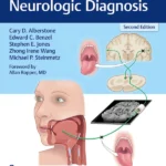 Anatomic Basis of Neurologic Diagnosis 2nd Edition