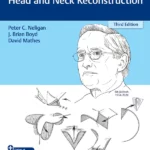 Jackson's Local Flaps in Head and Neck Reconstruction