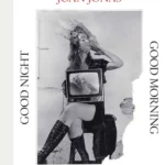 Joan Jonas - Good Night, Good Morning