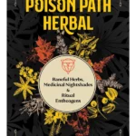The Poison Path Herbal