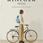 Kinfolk Travel