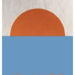 Kinfolk Islands - Kinfolk Adventures
