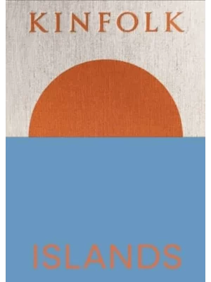 Kinfolk Islands - Kinfolk Adventures
