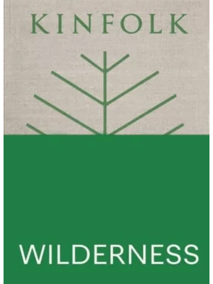 Kinfolk Wilderness - Kinfolk Adventures