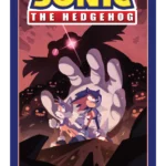 The Fate of Dr. Eggman - Sonic the Hedgehog