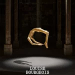 Louise Bourgeois