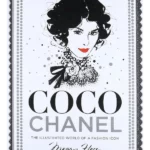 Coco Chanel