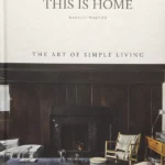 This Is Home