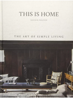 This Is Home