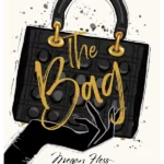 The Bag