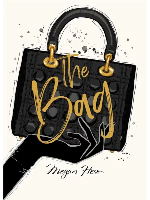 The Bag