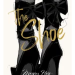 The Shoe