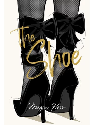 The Shoe
