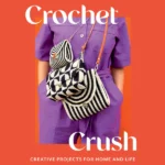 Crochet Crush