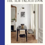The New French Look