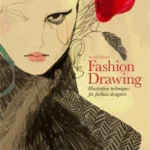 Fashion Drawing