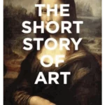 The Short Story of Art