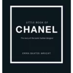 Little Book of Chanel