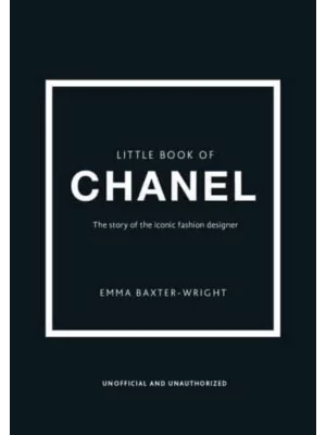 Little Book of Chanel