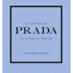 The Little Book of Prada