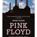 Pigs Might Fly