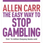The Easy Way to Stop Gambling