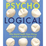 Psycho-Logical