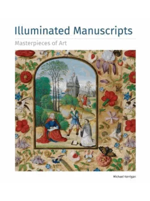 Illuminated Manuscripts