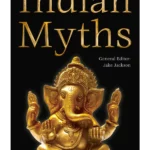 Indian Myths