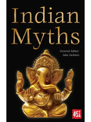 Indian Myths