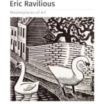 Eric Ravilious