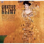 Gustav Klimt