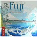 Visions of Fuji